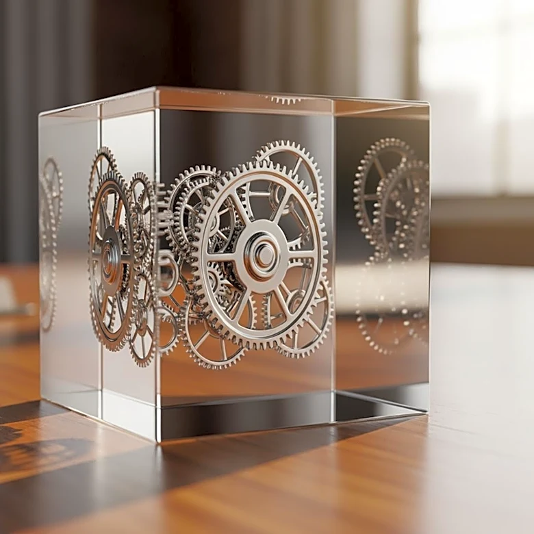 Corporate Transparency Act Faces Criticism for High Costs and Constitutional Issues