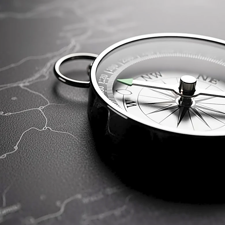 Iran's Strategic Moves in Hormuz Challenge Western Financial Stability