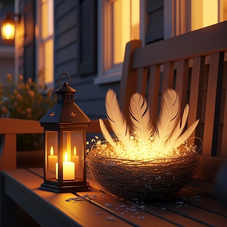 Gratitude Club Hosts Open House for Phoenix Nest Sober Living Home in Fond du Lac