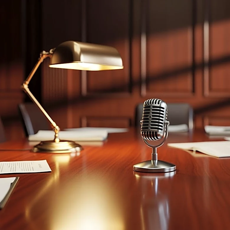 Jen Psaki Addresses Democrats on Improbability of Trump's Removal via 25th Amendment