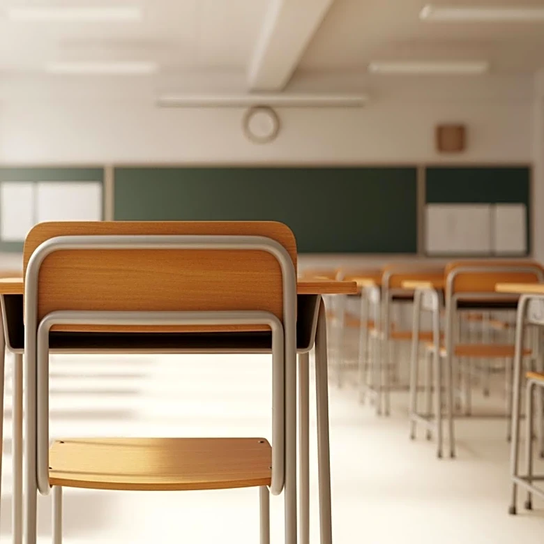 North Carolina Teachers Plan May 1 Protest in Raleigh Amid Education Funding Concerns