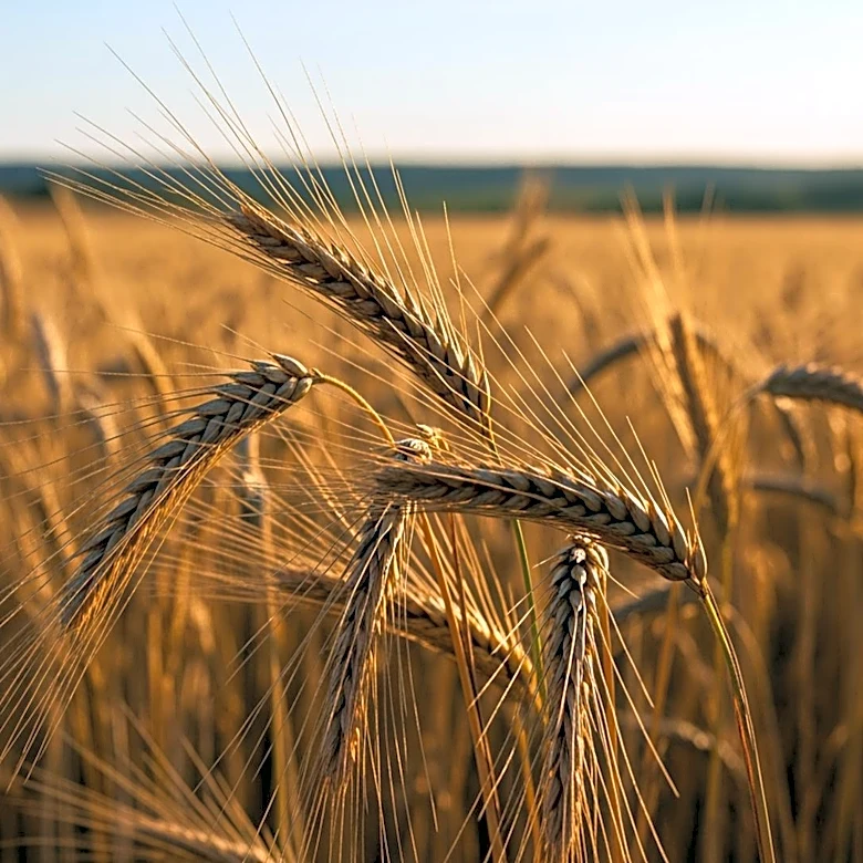 Washington State University's Breadlab Aims to Improve Wheat Varieties