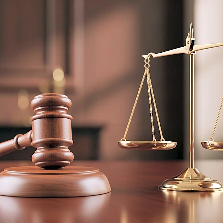 President Trump's Nominee for Fed Chair Faces Confirmation Challenges Amidst DOJ Inquiry