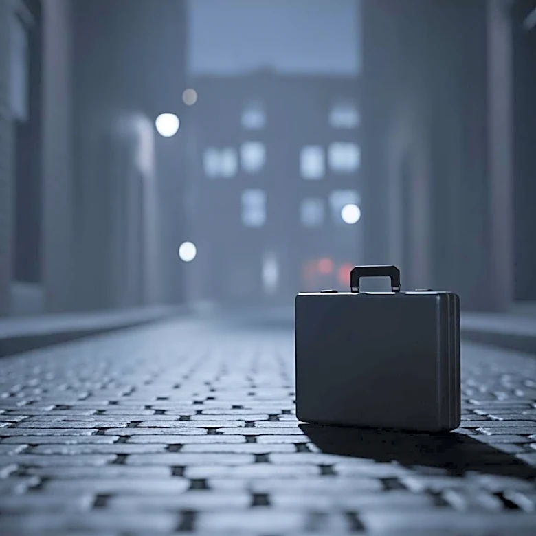 Syrian Security Forces Arrest More in Hezbollah-Linked Plot Targeting Rabbi