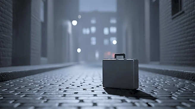 Syrian Security Forces Arrest More in Hezbollah-Linked Plot Targeting Rabbi