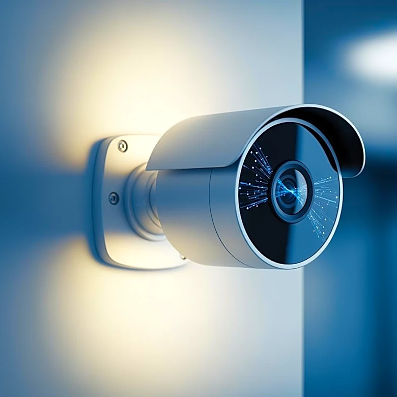 Madison Square Garden's Surveillance Practices Raise Privacy Concerns