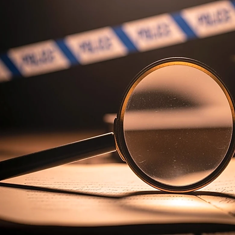 Watchdog Blogger Accuses Keith Gross of Franchise Scheme Targeting Veterans