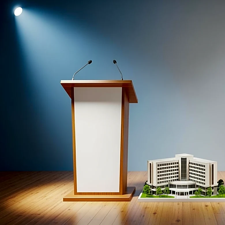 Joe Sanchez Enters Race Against Miami-Dade Commissioner Vicki Lopez Over Mental Health Center Delay