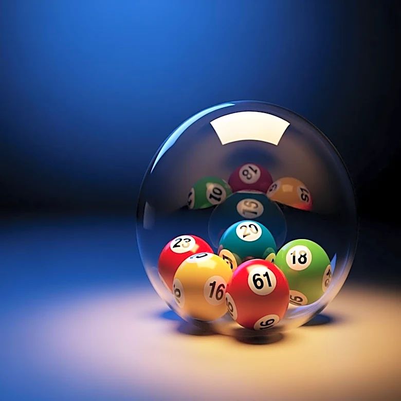 DC Lottery Reveals Winning Numbers for April 19, 2026