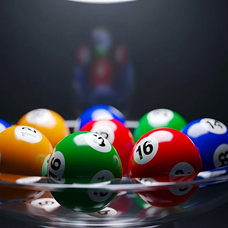 Idaho Lottery Announces Winning Numbers for April 19, 2026 Draw