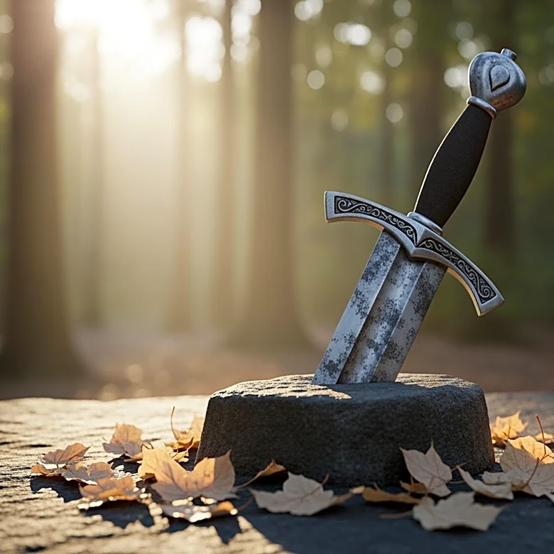 New Project Honors Fallen Iron Swords Soldiers Through Personal Stories