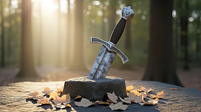 New Project Honors Fallen Iron Swords Soldiers Through Personal Stories