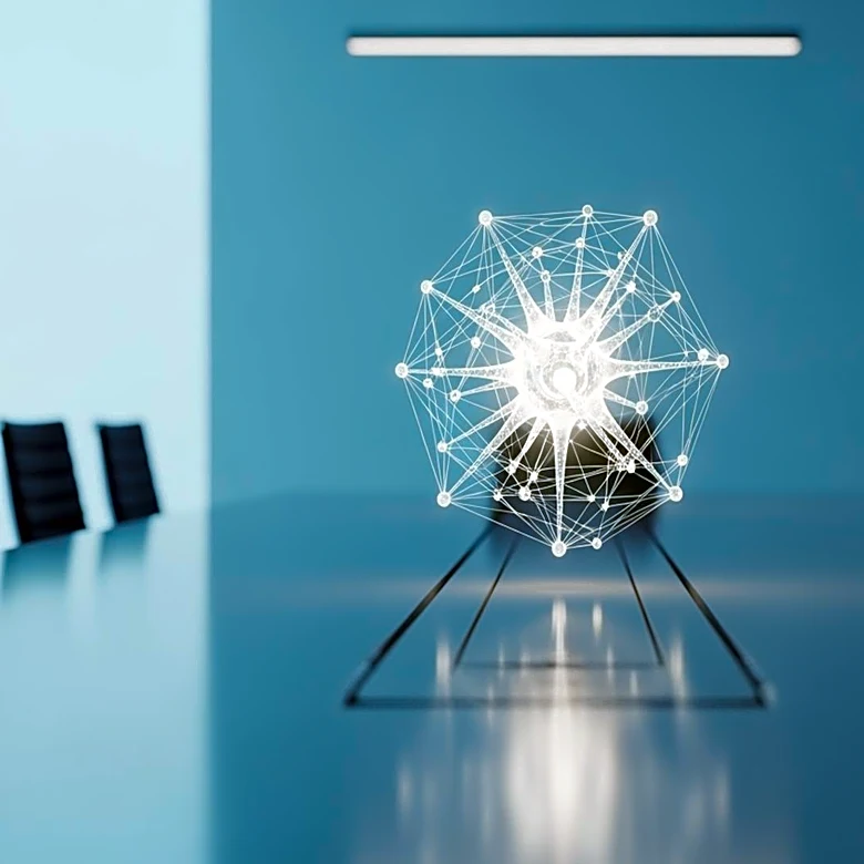 Congressional Subcommittee Discusses AI's Potential and Risks