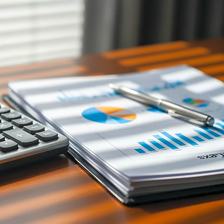 IMF and Ukraine Discuss VAT Tax Reforms for Self-Employed Amid Loan Conditions