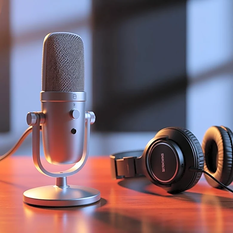 RFK Jr. Launches New Podcast Amid Criticism of Health Messaging