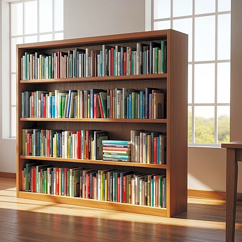 American Library Association Celebrates National Library Week with Community Events