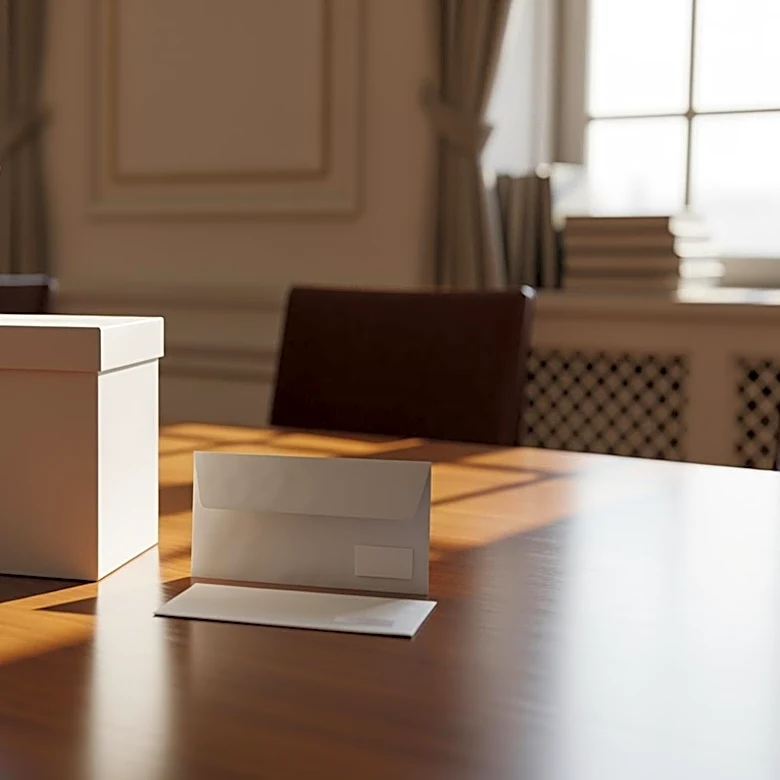 Fulton County Elections Board to Decide on Tiffany Henyard's Candidacy Amid Residency Dispute