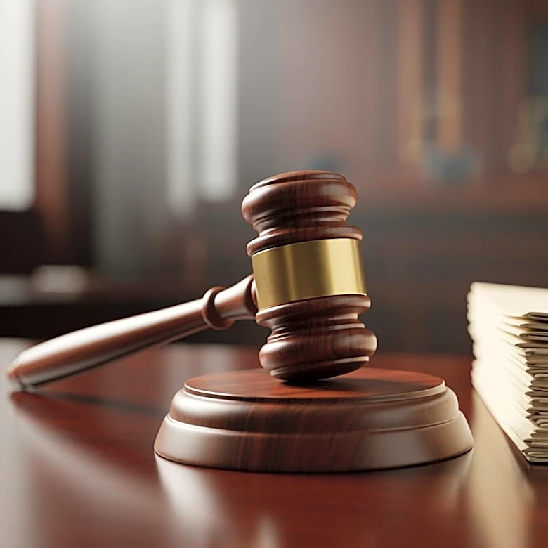 Law Firm Wins Fifth Consecutive Case Against DOJ Over Voter Records