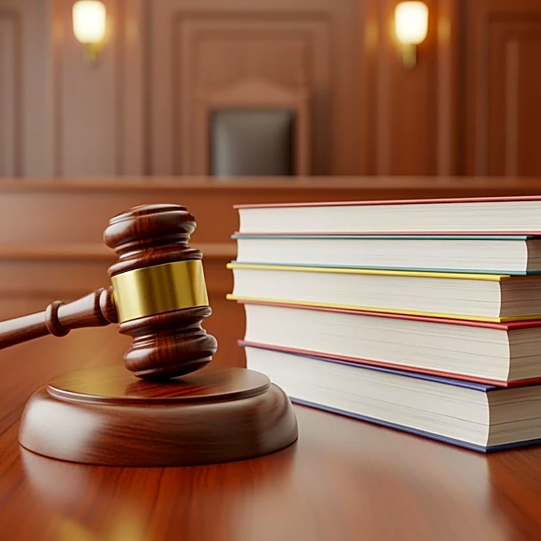 Supreme Court Justices Venture into Children's Literature Amid Growing Political Celebrity