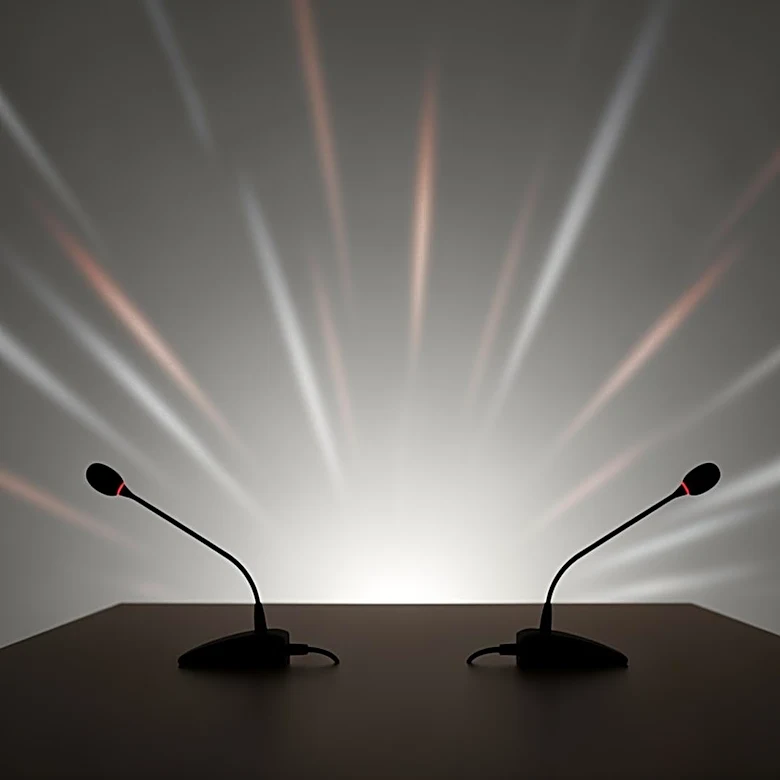 Iran Declines Participation in U.S. Peace Talks Amid Ceasefire Violations