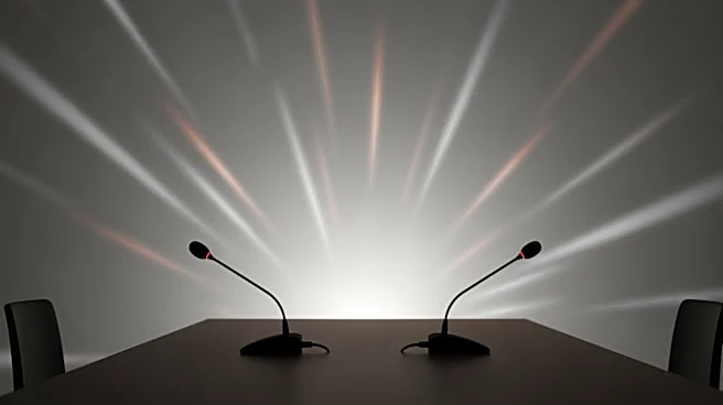 Iran Declines Participation in U.S. Peace Talks Amid Ceasefire Violations