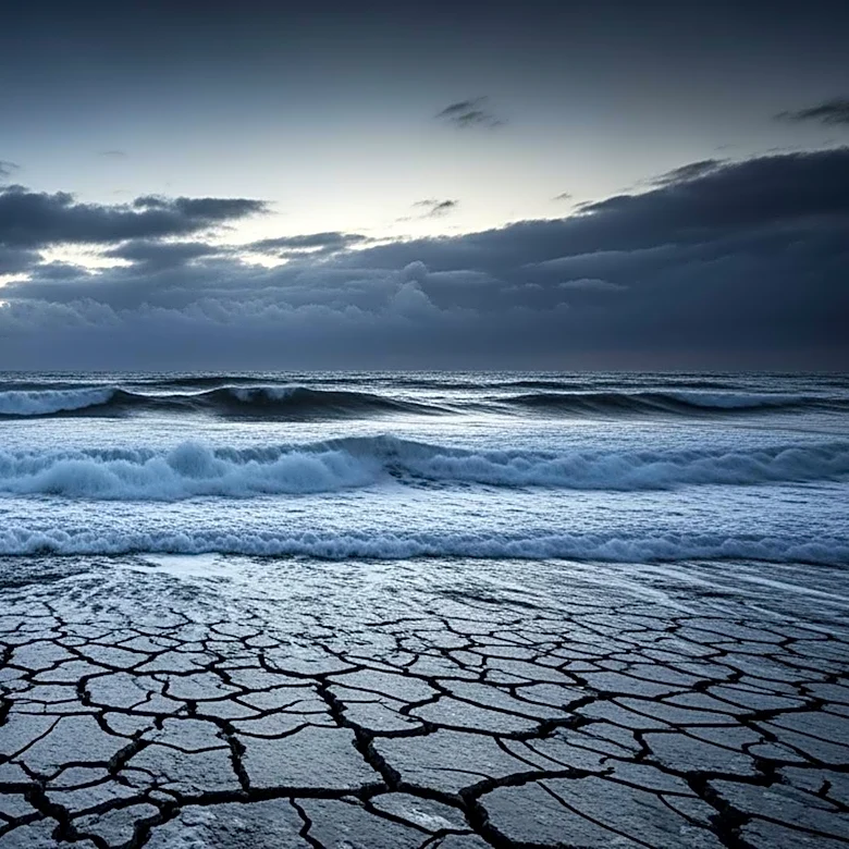 Major Earthquake Strikes Off Japan, Tsunami Warning Issued