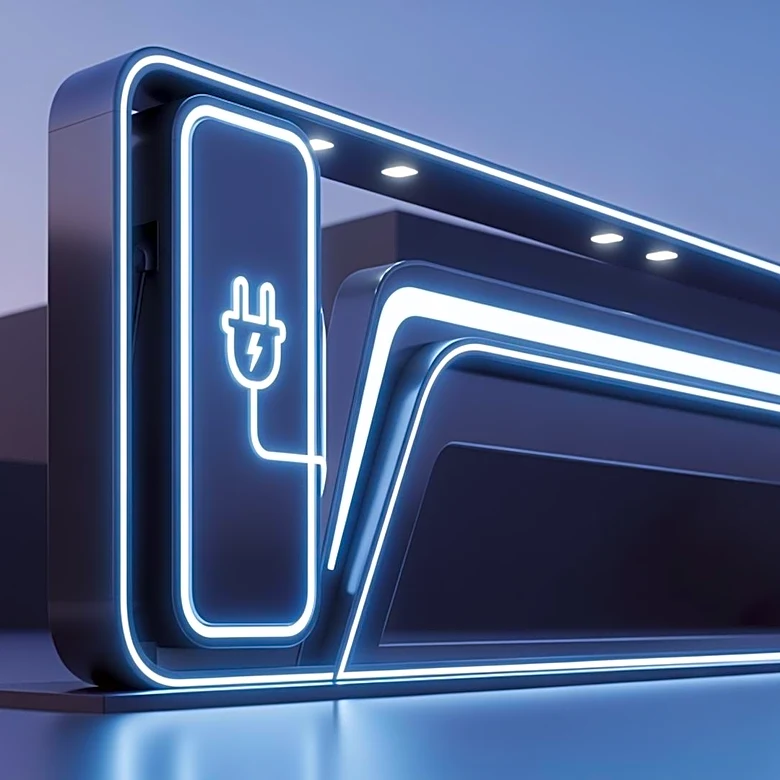 European Automakers Report Surge in BEV Sales Amid Gasoline Price Shock