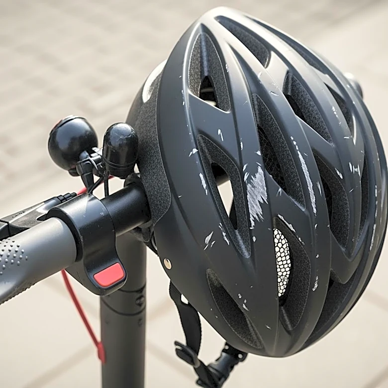 Bellevue Hospital Reports Surge in E-Bike and Scooter Injuries, Study Reveals Safety Concerns