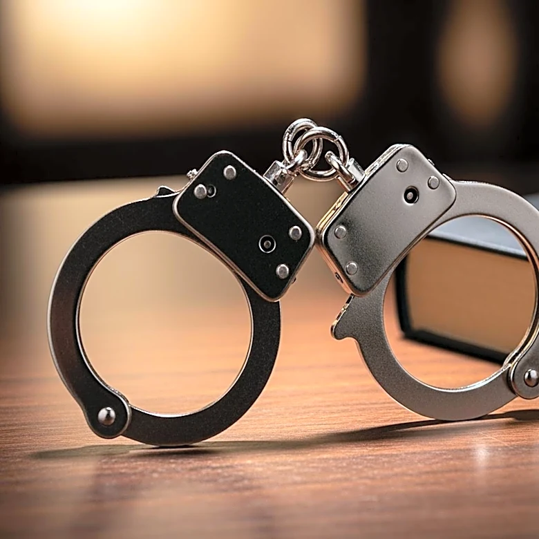 NYPD Sergeant Erik Duran Posts $300K Bail, Set for Release Amid Manslaughter Appeal