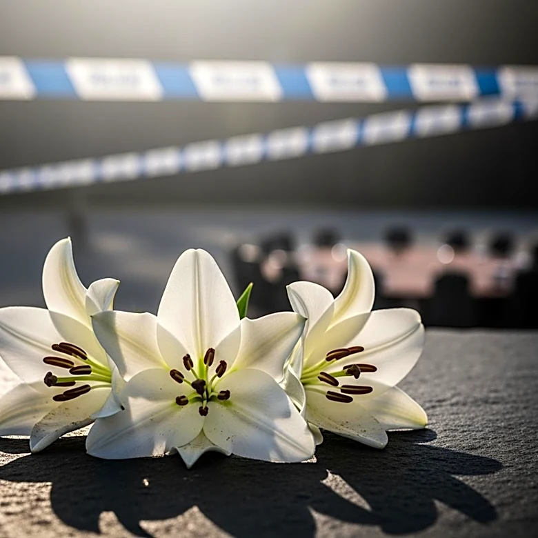 Three Families Mourn Six Fallen Soldiers, Highlighting Double Bereavement