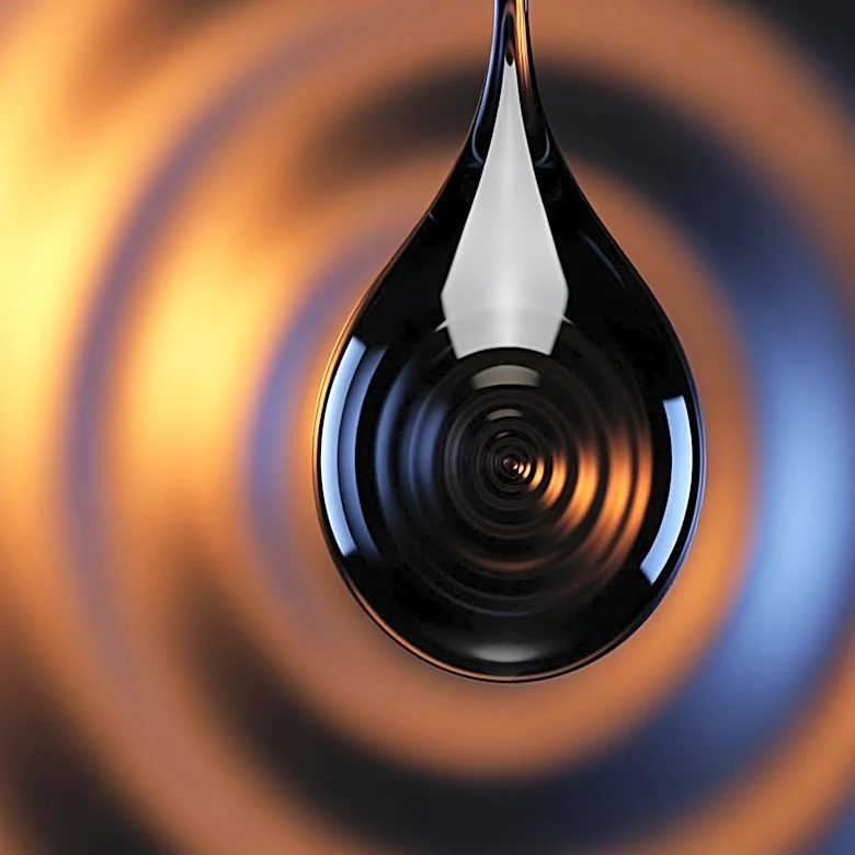 Oil Prices Surge as US-Iran Ceasefire Talks Face Uncertainty