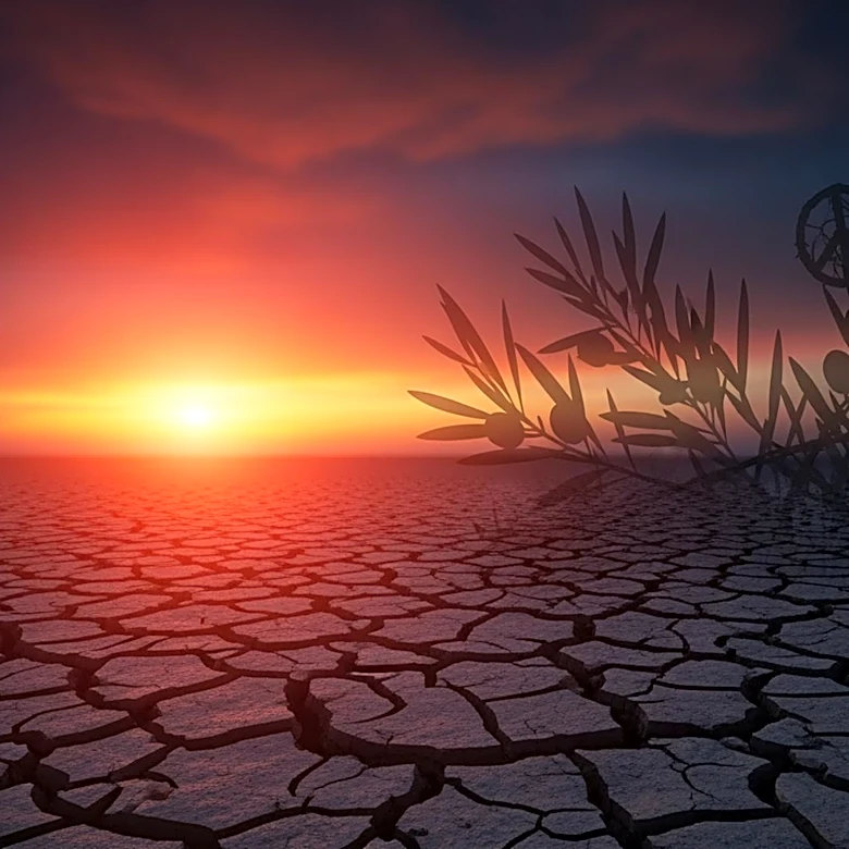 Middle East Conflict Escalates as Israel Warns Lebanese Civilians Amid Ceasefire Violations