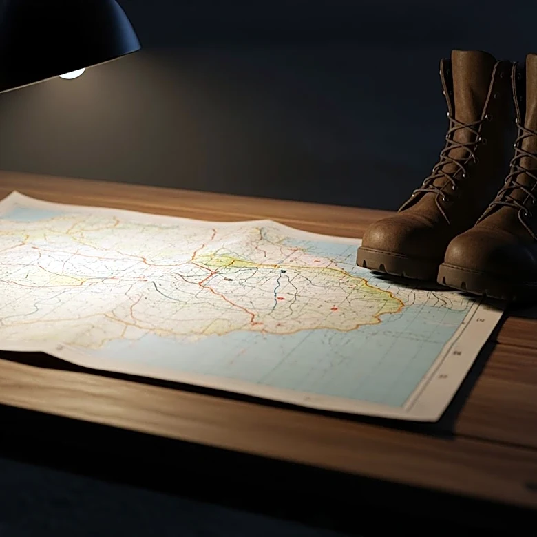 IDF Investigates Soldier's Actions in Southern Lebanon Amid Military Operations