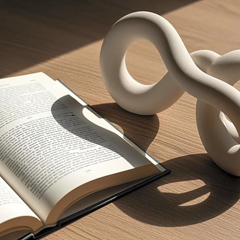 Study Finds Rising Young Adult Bowel Cancer Deaths Linked to Education Level