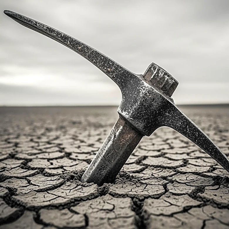 South African Mining Sector Faces Challenges Amid Global Uncertainty, MEMSA Event Highlights