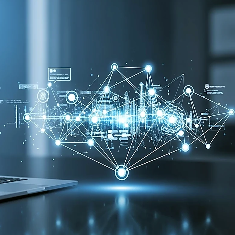 Israeli Citizens Charged in Iran Spy Case Amid Rising Online Recruitment