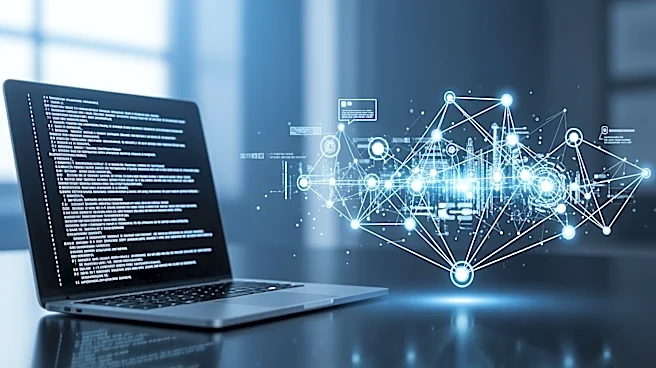 Israeli Citizens Charged in Iran Spy Case Amid Rising Online Recruitment