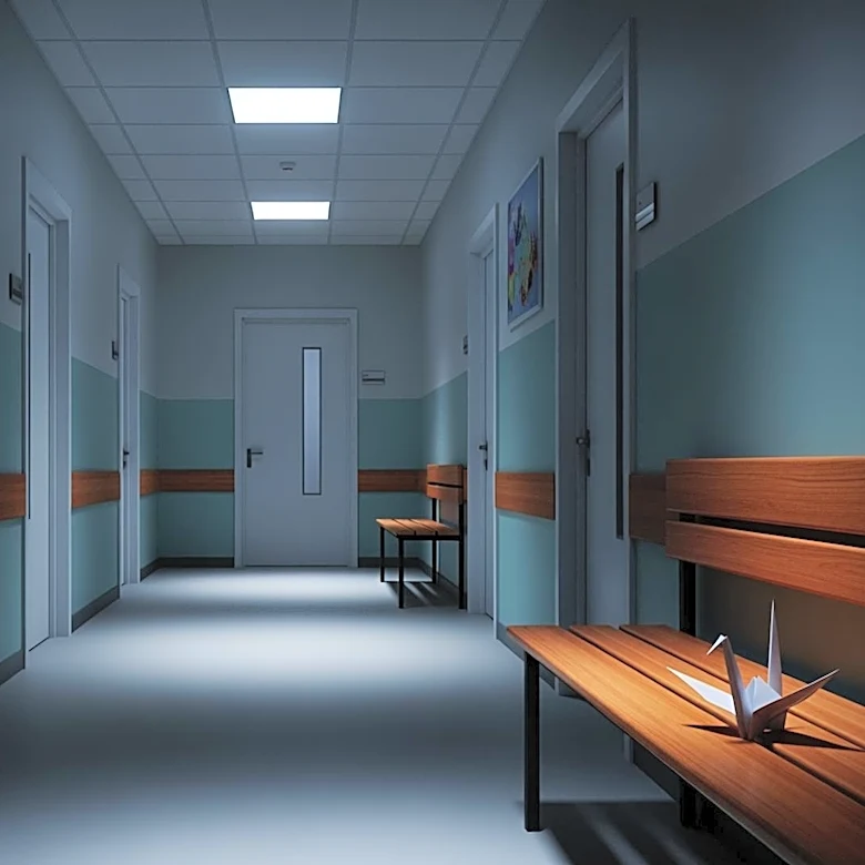 San Francisco Youth Clinics Face Closure Amid Budget Cuts