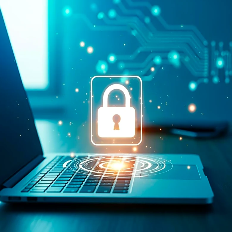 Nevada Lawmakers Advocate for Cybersecurity Workforce Development