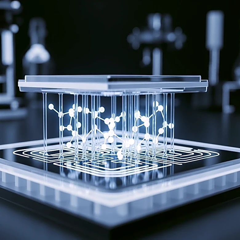 Advancements in Molecular Residual Disease Testing Offer New Insights for Breast Cancer Treatment