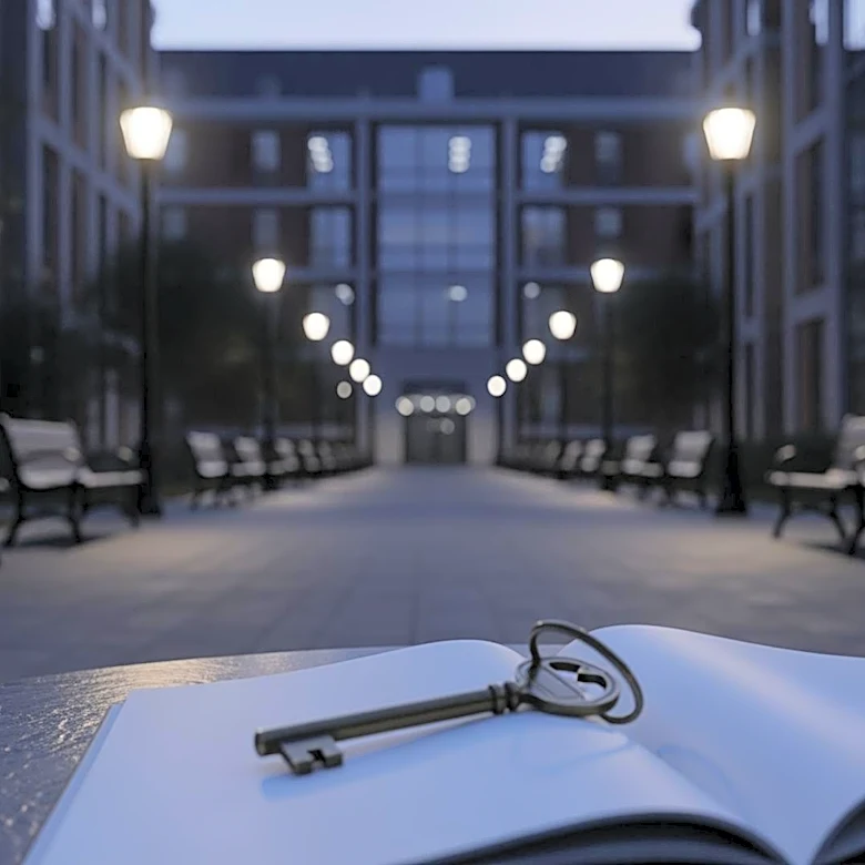 UK Universities Allegedly Monitor Pro-Palestine Students, Raising Privacy Concerns