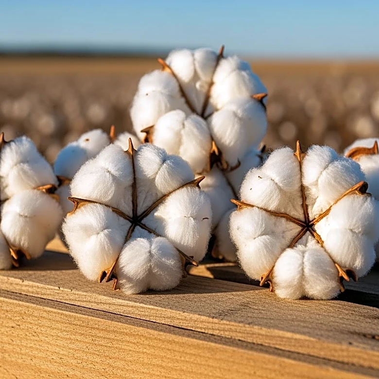 Burkina Faso Nationalizes $607 Million State Cotton Firm Amid Economic Strategy Shift