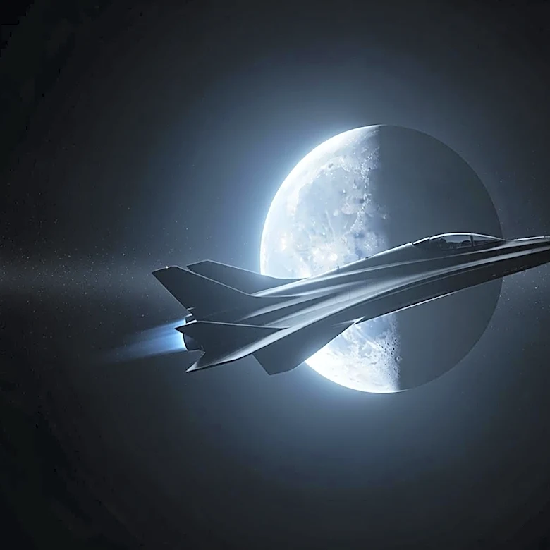 Artemis II Mission Marks Milestone in Human Space Exploration