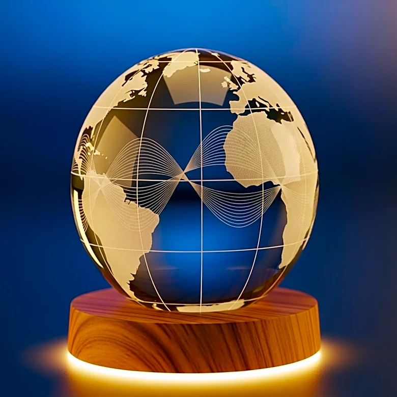 PATA Opens Applications for 2026 Face of the Future Award, Offering Global Opportunities for Young Tourism Leaders