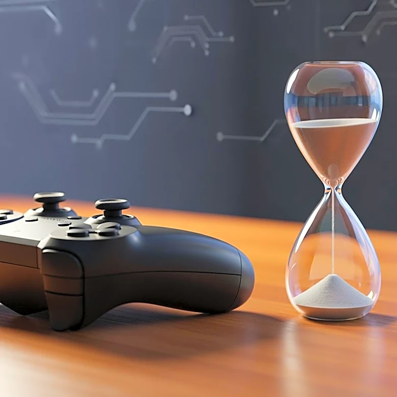 EU Petition Seeks to Ban Destruction of Video Game Titles, Affecting Gamers' Investments