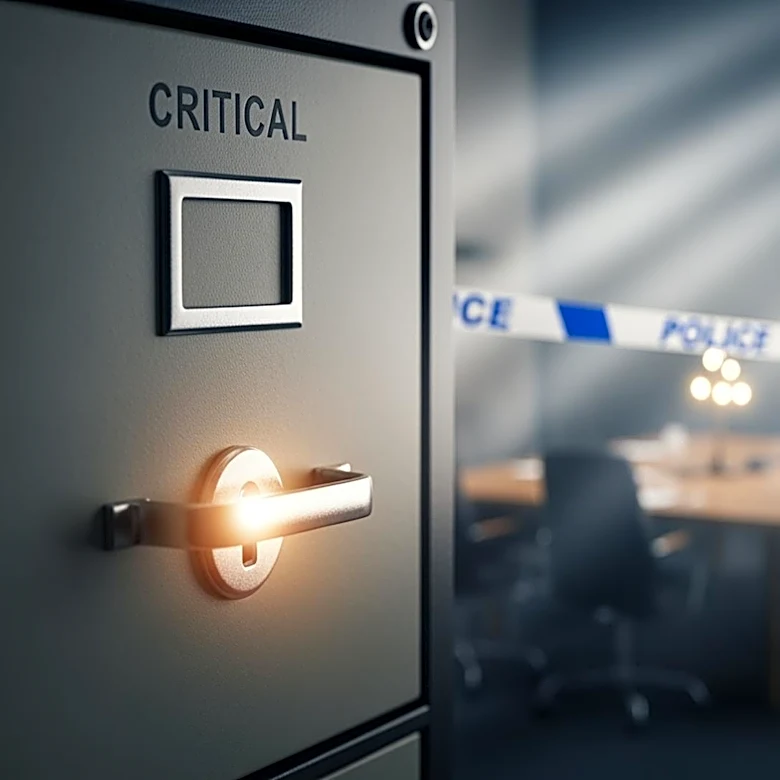 Senators Urge OPM to Withdraw Plan for Accessing Federal Employees' Medical Records