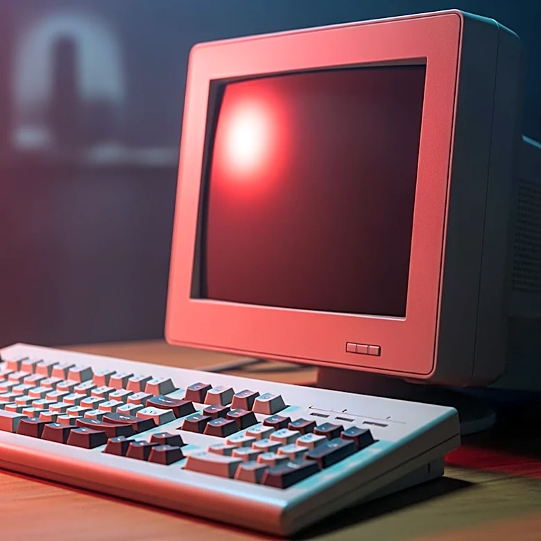 Bomb Threat Disrupts Retro Computing Panel at New Jersey Festival