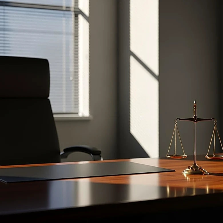 FBI and Justice Department Struggle to Rebuild Amid Staffing Shortages