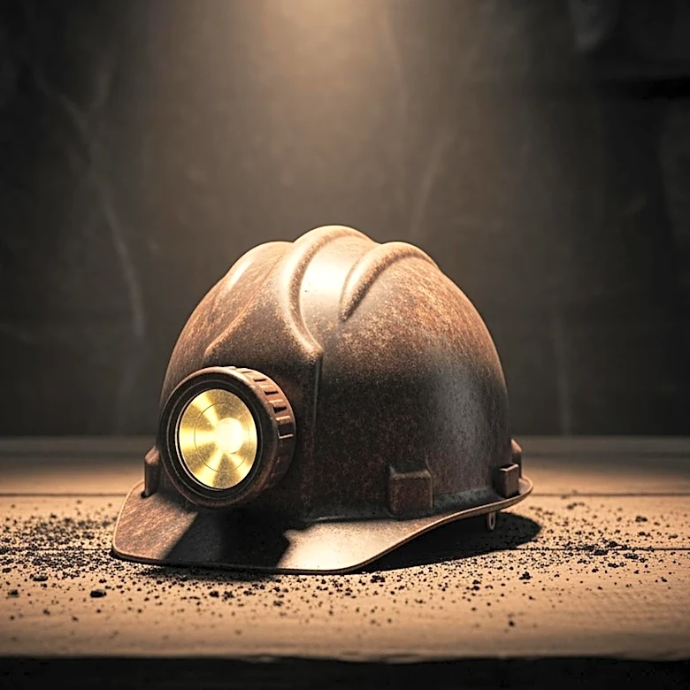 Wolf Run Mining's Challenge to Black Lung Benefits Denied by Court