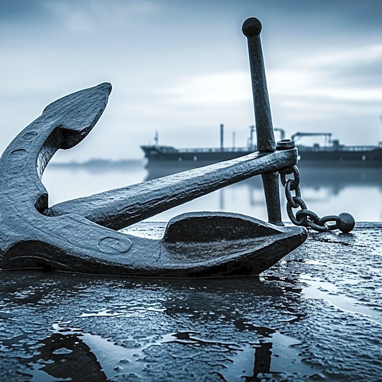 US Seizure of Iranian Vessel Escalates Tensions, Impacting Global Oil Markets